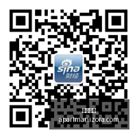 科金博战队,强势解析,对抗瓦奇巴,皇冠体育,皇冠体育官网,皇冠体育app,皇冠体育直播