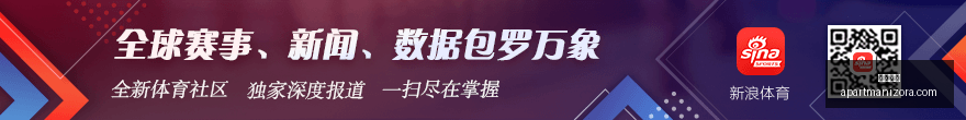 苹果秋季盛,全新折叠旗,舰机即将亮,皇冠体育,皇冠体育官网,皇冠体育app,皇冠体育直播
