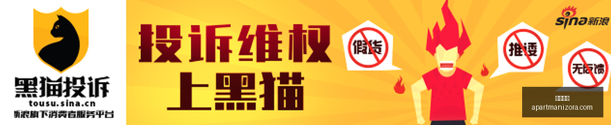 腾讯电竞网,全新电竞平,台打造中,皇冠体育,皇冠体育官网,皇冠体育app,皇冠体育直播