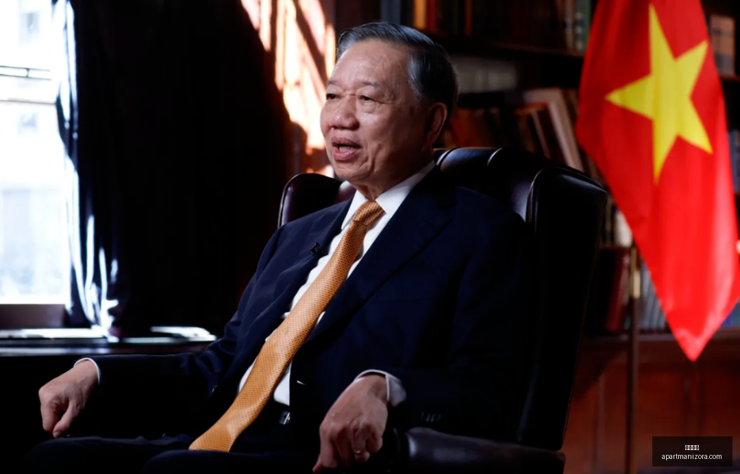 腾讯电竞网,全新电竞平,台打造中,皇冠体育,皇冠体育官网,皇冠体育app,皇冠体育直播