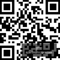 小米电竞手,机销量持续,增长,皇冠体育,皇冠体育官网,皇冠体育app,皇冠体育直播
