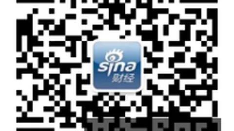 亚运名单悬念揭晓：史松宸可能缺席，23人名单待定